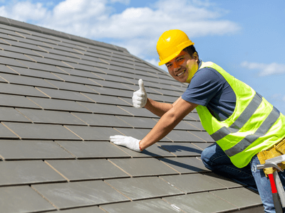 About Leaking Skylight Repair Pros Worcester, VT
